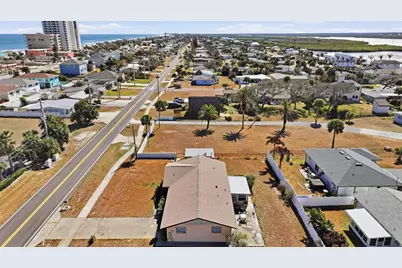 3812 Cardinal Boulevard, Port Orange, FL 32127 - Photo 26