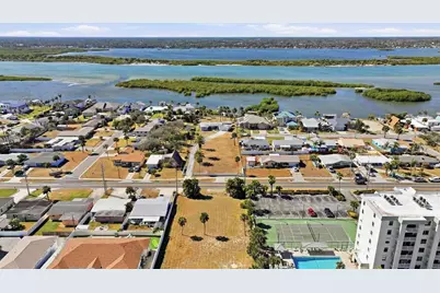 3812 Cardinal Boulevard, Port Orange, FL 32127 - Photo 16