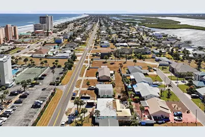 3812 Cardinal Boulevard, Port Orange, FL 32127 - Photo 36