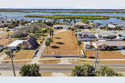 3812 Cardinal Boulevard, Port Orange, FL 32127 - Photo 18