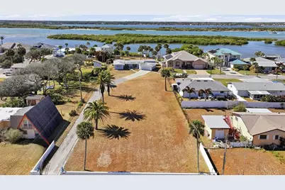 3812 Cardinal Boulevard, Port Orange, FL 32127 - Photo 8