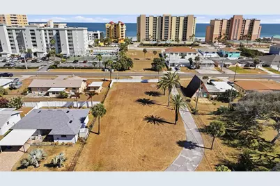 3812 Cardinal Boulevard, Port Orange, FL 32127 - Photo 24