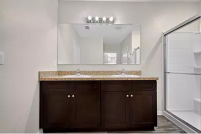 430 Pink Coral Lane, New Smyrna Beach, FL 32168 - Photo 32