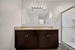 430 Pink Coral Ln, New Smyrna Beach, FL 32168 - Photo 32