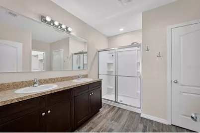 430 Pink Coral Lane, New Smyrna Beach, FL 32168 - Photo 30