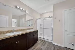 430 Pink Coral Ln, New Smyrna Beach, FL 32168 - Photo 30