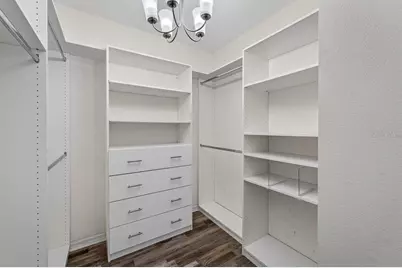 430 Pink Coral Lane, New Smyrna Beach, FL 32168 - Photo 34