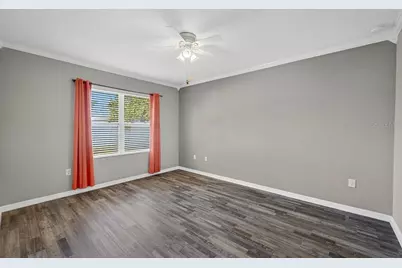 430 Pink Coral Lane, New Smyrna Beach, FL 32168 - Photo 28