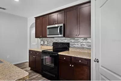 430 Pink Coral Lane, New Smyrna Beach, FL 32168 - Photo 16