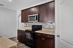 430 Pink Coral Ln, New Smyrna Beach, FL 32168 - Photo 16