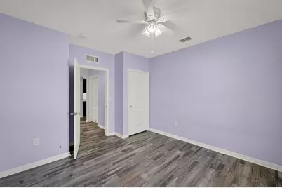 430 Pink Coral Lane, New Smyrna Beach, FL 32168 - Photo 26