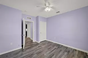 430 Pink Coral Ln, New Smyrna Beach, FL 32168 - Photo 26