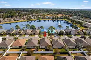 430 Pink Coral Ln, New Smyrna Beach, FL 32168 - Photo 44