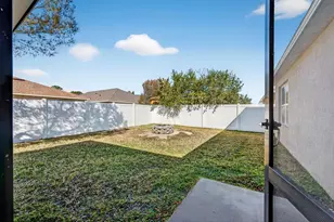 430 Pink Coral Ln, New Smyrna Beach, FL 32168 - Photo 10