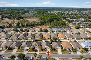 430 Pink Coral Ln, New Smyrna Beach, FL 32168 - Photo 42