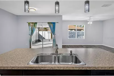 430 Pink Coral Lane, New Smyrna Beach, FL 32168 - Photo 18