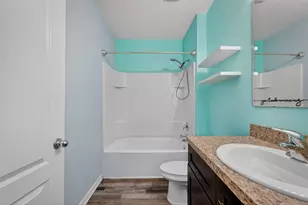 430 Pink Coral Ln, New Smyrna Beach, FL 32168 - Photo 22