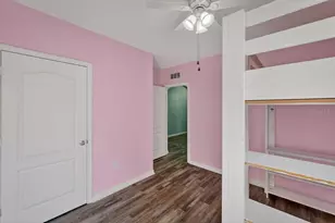 430 Pink Coral Ln, New Smyrna Beach, FL 32168 - Photo 24