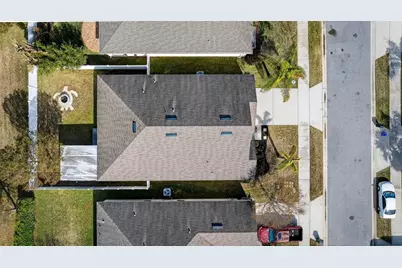 430 Pink Coral Lane, New Smyrna Beach, FL 32168 - Photo 48