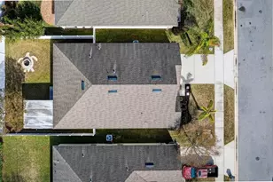 430 Pink Coral Ln, New Smyrna Beach, FL 32168 - Photo 48