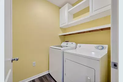 430 Pink Coral Lane, New Smyrna Beach, FL 32168 - Photo 36