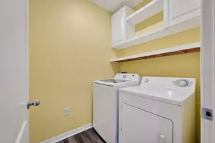 430 Pink Coral Ln, New Smyrna Beach, FL 32168 - Photo 36