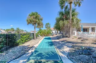 3370 Ocean Shore Blvd, Ormond Beach, FL 32176 - Photo 50