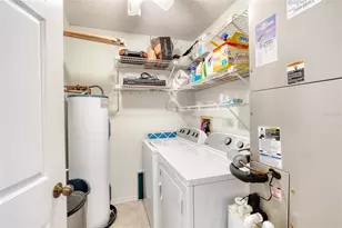 3370 Ocean Shore Blvd, Ormond Beach, FL 32176 - Photo 32