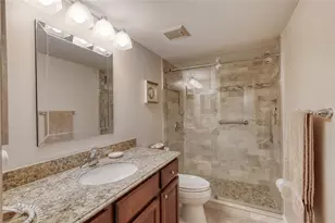 3370 Ocean Shore Blvd, Ormond Beach, FL 32176 - Photo 30