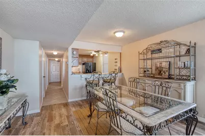 3370 Ocean Shore Boulevard #3060, Ormond Beach, FL 32176 - Photo 14