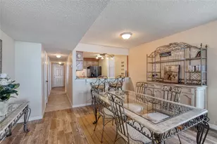 3370 Ocean Shore Blvd, Ormond Beach, FL 32176 - Photo 14