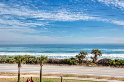 3370 Ocean Shore Boulevard #3060, Ormond Beach, FL 32176 - Photo 38