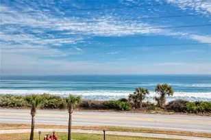 3370 Ocean Shore Blvd, Ormond Beach, FL 32176 - Photo 38