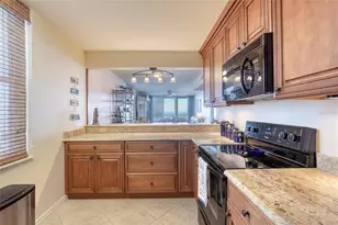 3370 Ocean Shore Blvd, Ormond Beach, FL 32176 - Photo 10