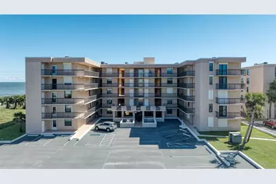 3370 Ocean Shore Boulevard #3060, Ormond Beach, FL 32176 - Photo 4