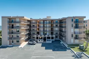 3370 Ocean Shore Blvd, Ormond Beach, FL 32176 - Photo 4