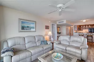 3370 Ocean Shore Blvd, Ormond Beach, FL 32176 - Photo 20