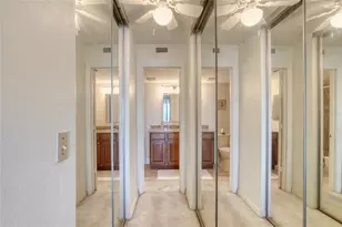 3370 Ocean Shore Blvd, Ormond Beach, FL 32176 - Photo 24