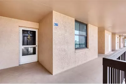 3370 Ocean Shore Boulevard #3060, Ormond Beach, FL 32176 - Photo 6