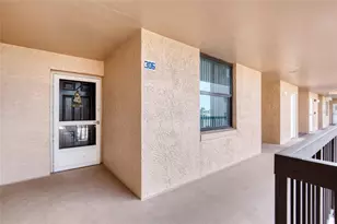 3370 Ocean Shore Blvd, Ormond Beach, FL 32176 - Photo 6