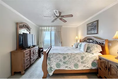 3370 Ocean Shore Boulevard #3060, Ormond Beach, FL 32176 - Photo 22