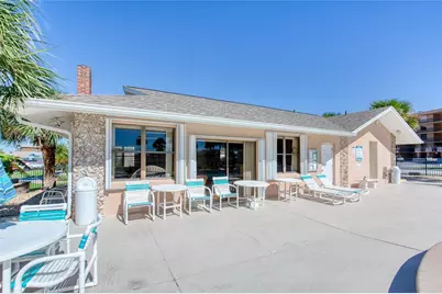 3370 Ocean Shore Boulevard #3060, Ormond Beach, FL 32176 - Photo 46