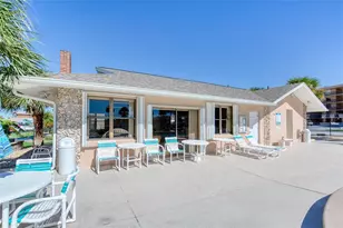 3370 Ocean Shore Blvd, Ormond Beach, FL 32176 - Photo 46