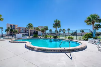 3370 Ocean Shore Boulevard #3060, Ormond Beach, FL 32176 - Photo 44