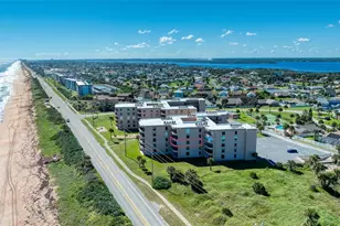 3370 Ocean Shore Blvd, Ormond Beach, FL 32176 - Photo 1