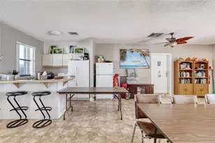 3370 Ocean Shore Blvd, Ormond Beach, FL 32176 - Photo 48