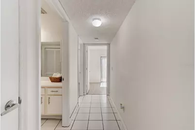 1601 Big Tree Road #902, South Daytona, FL 32119 - Photo 8