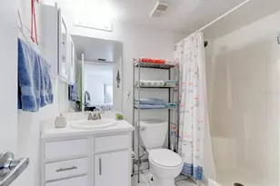 1601 Big Tree Rd, South Daytona, FL 32119 - Photo 16