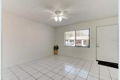 1601 Big Tree Road #902, South Daytona, FL 32119 - Photo 4