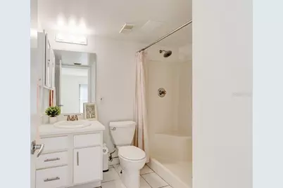 1601 Big Tree Road #902, South Daytona, FL 32119 - Photo 16